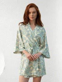 09.04  Indefini ����� 5045SYZ