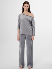 09.04  Mark Formelle �������� ������� (�������, �����) 592640 592640 ����� 1050