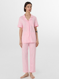 09.04  Mark Formelle ������ ������� (�����, ������) 592505-1 592505-1 ����� �� �