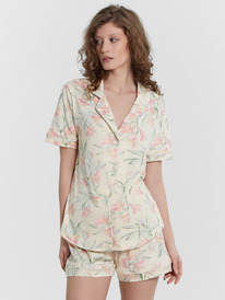 09.04  Mark Formelle �������� ������� (�����, �����) 592478 592478 ����� �� ����