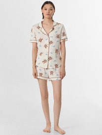 09.04  Mark Formelle �������� ������� (�����, �����) 592478 592478 ����� �� ����