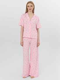 09.04  Mark Formelle �������� ������� (�������, �����) 592554 592554 ���� �� ���