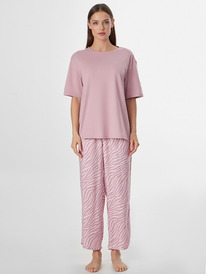 09.04  Mark Formelle �������� ������� (��������, ������) 592541 592541 ������� �