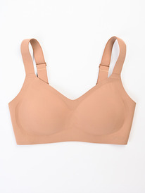 09.04  Indefini ����������� 5173WXY