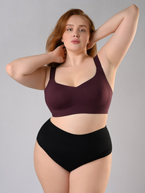 09.04  Indefini ����������� 4221WXY