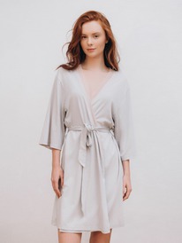 09.04  Indefini ����� 4262SYC