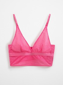 09.04  CONTE ELEGANT ������ CONTE FLORAL TATTOO LBE 2870 ������ ������� 23�-2907