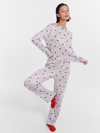 09.04  Mark Formelle �������� ������� (�������, �����) 592468-1 592468-1 �������