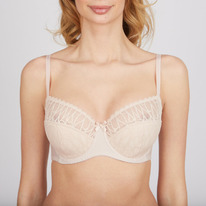 09.04  Aveline ����������� 666180 �����