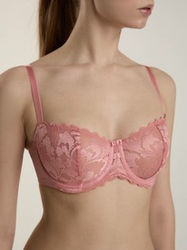 09.04  CONTE ELEGANT ������������ Trend CONTE FEMINA TB6160 21�-0046��� ���� TB6