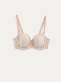 09.04  CONTE ELEGANT ������������ Classic CONTE COMFORT PLUS RB6166 ����������� 