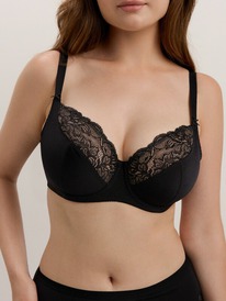 09.04  CONTE ELEGANT ������������ Classic CONTE COMFORT PLUS RB6166 ����������� 