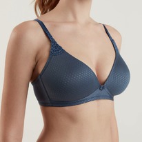 09.04  CONTE ELEGANT ����������� CONTE ����������� � ����������� ������ ��� ����