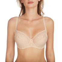 09.04  Aveline ����������� 661712 ���