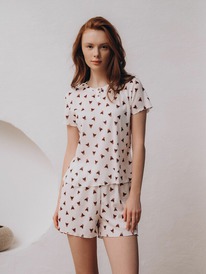 09.04  Indefini ������� ������ (�+�) 5055TBD