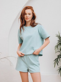 09.04  Indefini ������� ������ (�+�) 5061TBD