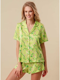 09.04  Indefini ������� ������ (�+�) 3047TBD