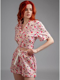 09.04  Indefini ������� ������ (�+�) 2085TBD