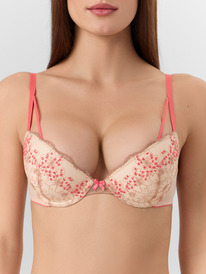 09.04  Mark Formelle ����������� ������� 512611 512611 ���������� �������� �� ��