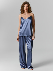 25.03  Mark Formelle �������� ������� (�����, �����) 592646592646 ������ ���� 10