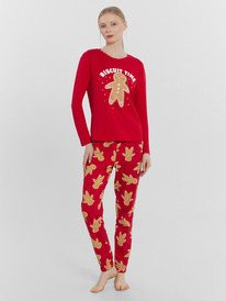 09.04  Mark Formelle �������� ������� (�������, �����) 592510 592510 ������� +��