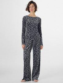 09.04  Mark Formelle �������� ������� (�������, �����) 592561 592561 ������� �� 