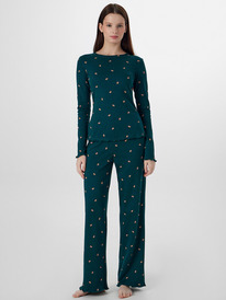 09.04  Mark Formelle �������� ������� (�������, �����) 592624 592624 �������� ��