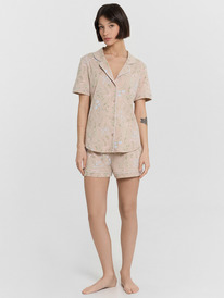 09.04  Mark Formelle �������� ������� (�����, �����) 592478 592478 ����� �� ����