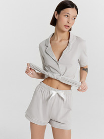 09.04  Mark Formelle �������� ������� (�����, �����) 592478 592478 ������ 1050