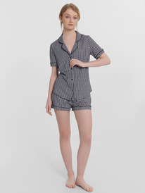 09.04  Mark Formelle �������� ������� (�����, �����) 592478 592478 ������ ������