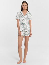 09.04  Mark Formelle �������� ������� (�����, �����) 592478 592478 ����� �� ��.�