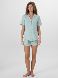 09.04  Mark Formelle �������� ������� (�����, �����) 592478-1 592478-1 ������� �