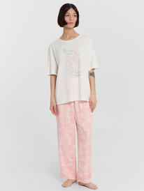 09.04  Mark Formelle �������� ������� (��������, ������) 592541 592541 ��.������