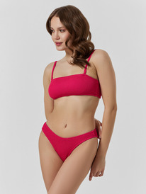 25.03  Mark Formelle ��������� ������ ������� 702231702231 ����� �������� 1050