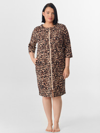 09.04  Mark Formelle ����� ������� 552266-1 552266-1 ������� �� �������� 1050