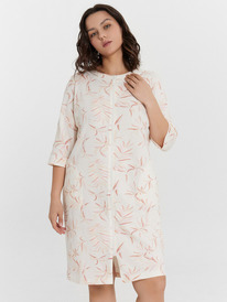 09.04  Mark Formelle ����� ������� 552266-1 552266-1 ����� �� ��.�������� 1050