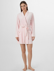 09.04  Mark Formelle ����� ������� 552293 552293 ������� ������� 1050