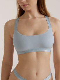 09.04  CONTE ELEGANT ������ CONTE ACTIVE SHAPE LBE 3184 ������ ������� 24�-3238�