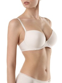 09.04  CONTE ELEGANT ����������� CONTE ����������� DAY BY DAY RB3061 19�-0039���