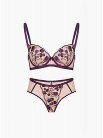 09.04  Indefini �������� ������� ����� 3156WXY