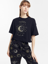 09.04  Mark Formelle �������� ������� (��������, �����) 592432-1 592432-1 ������