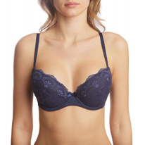 09.04  Aveline ����������� 664780 ��������