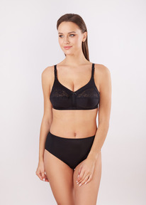 09.04  Aveline ����������� 665771 ������