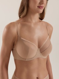 09.04  CONTE ELEGANT ������������ Classic CONTE SECOND SKIN RB6190 ����������� 2