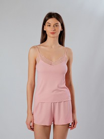 09.04  Indefini ������� ������ (�+�) 5017TDP