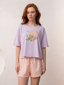 09.04  Indefini ������� ������ (�+�) 5053TBD