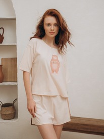 09.04  Indefini ������� ������ (�+�) 5015TBD