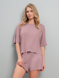 09.04  Indefini ������� ������ (�+�) 4271TBD