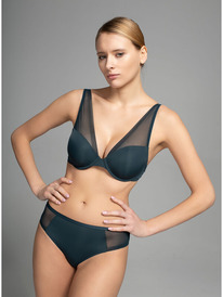 09.04  Indefini �������� ������� ����� 2079WXY