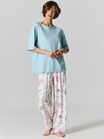 09.04  Mark Formelle �������� ������� (��������, ������) 592541 592541 ��.������